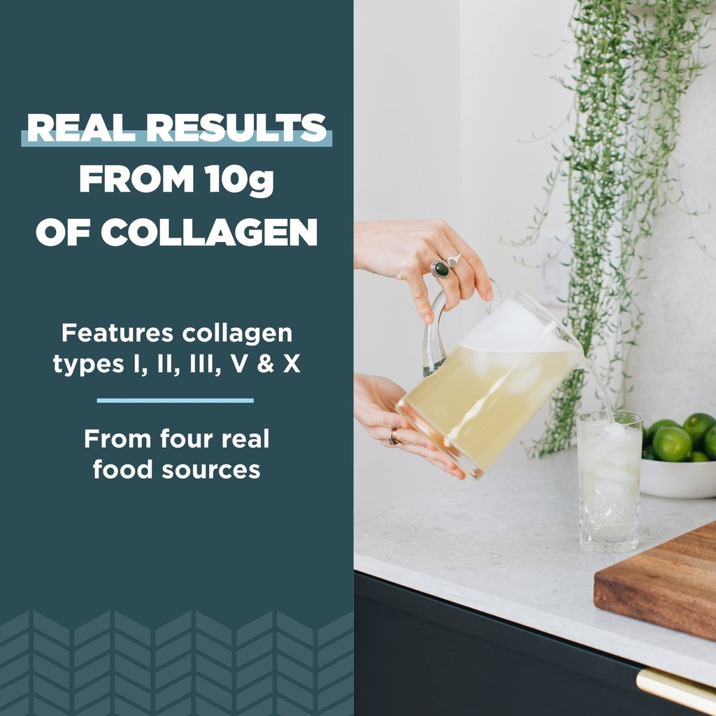 ancient-nutrition-collagen-powder-protei-3.jpg