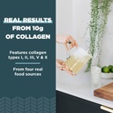 ancient-nutrition-collagen-powder-protei-3.jpg