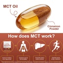 ceylon-cinnamon-softgels-with-mct-oil-12-3.jpg