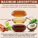 ceylon-cinnamon-capsules-300-softgels-ci-6.jpg