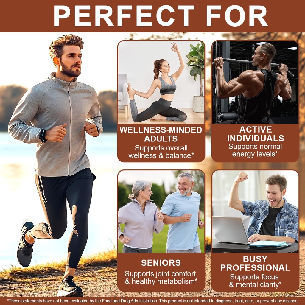 ceylon-cinnamon-capsules-300-softgels-ci-4.jpg