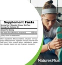 naturesplus-herbal-actives-red-yeast-ric-4.jpg