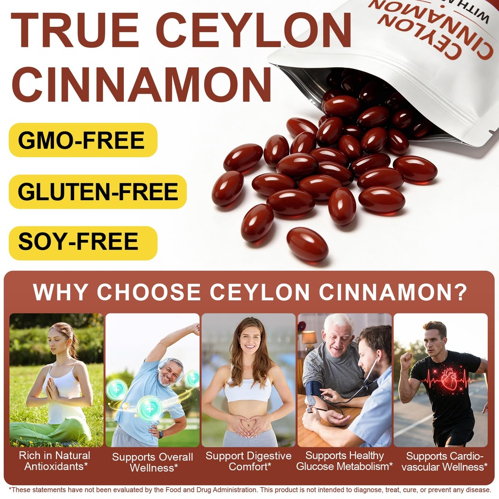 ceylon-cinnamon-softgels-with-mct-oil-tr-3.jpg