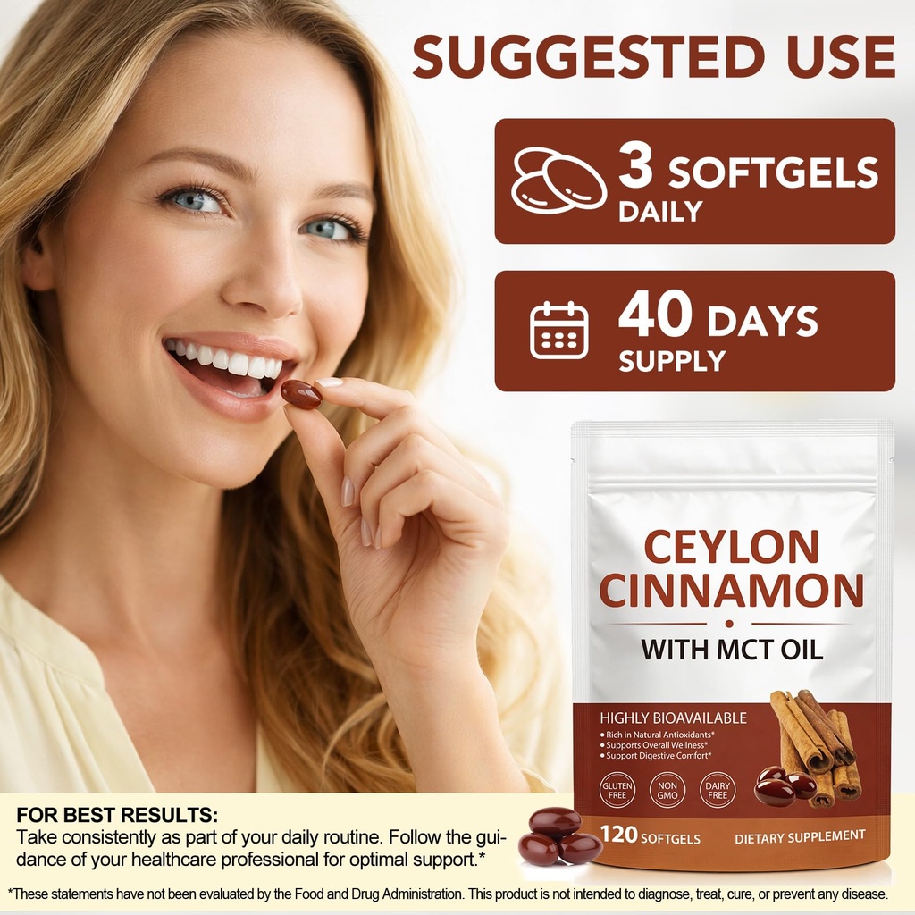 ceylon-cinnamon-softgels-with-mct-oil-tr-6.jpg