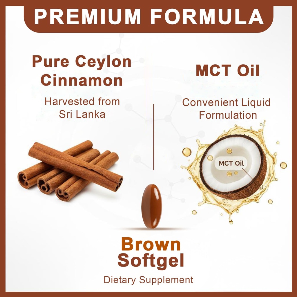 organic-ceylon-cinnamon-softgels-with-mc-2.jpg