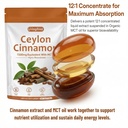 living-root-ceylon-cinnamon-300-softgels-6.jpg