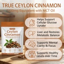 living-root-ceylon-cinnamon-300-softgels-2.jpg