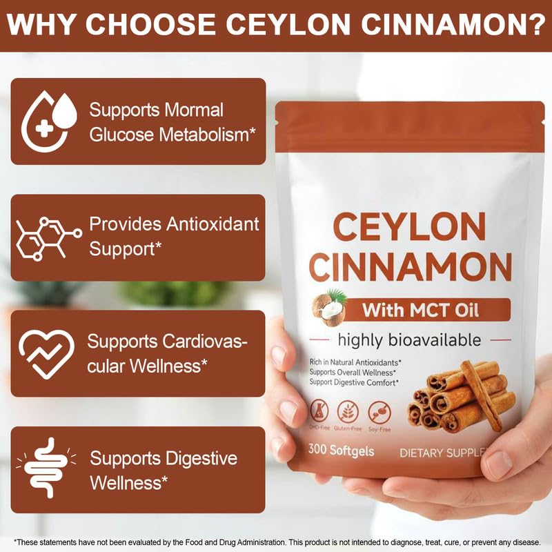 300-count-ceylon-cinnamon-softgels-with--5.jpg