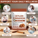 300-count-ceylon-cinnamon-softgels-with--2.jpg