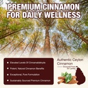 ceylon-cinnamon-softgels-with-mct-oil-tr-3.jpg