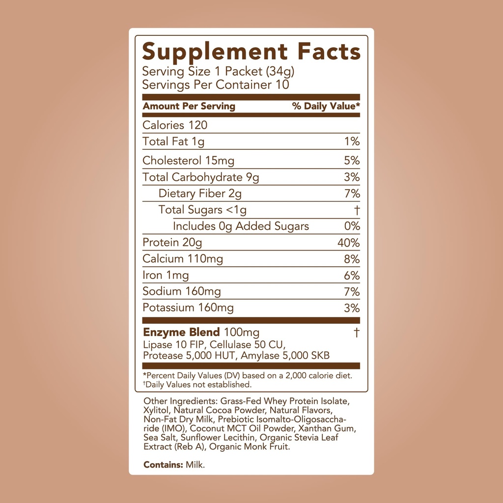 clean-simple-eats-whey-isolate-protein-p-3.jpg