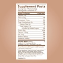 clean-simple-eats-whey-isolate-protein-p-3.jpg