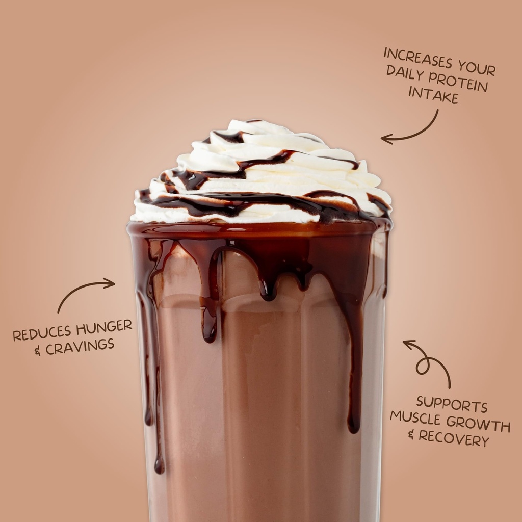 clean-simple-eats-whey-isolate-protein-p-6.jpg