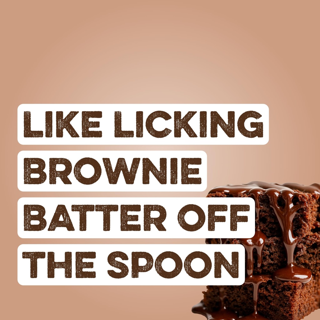 clean-simple-eats-whey-isolate-protein-p-2.jpg