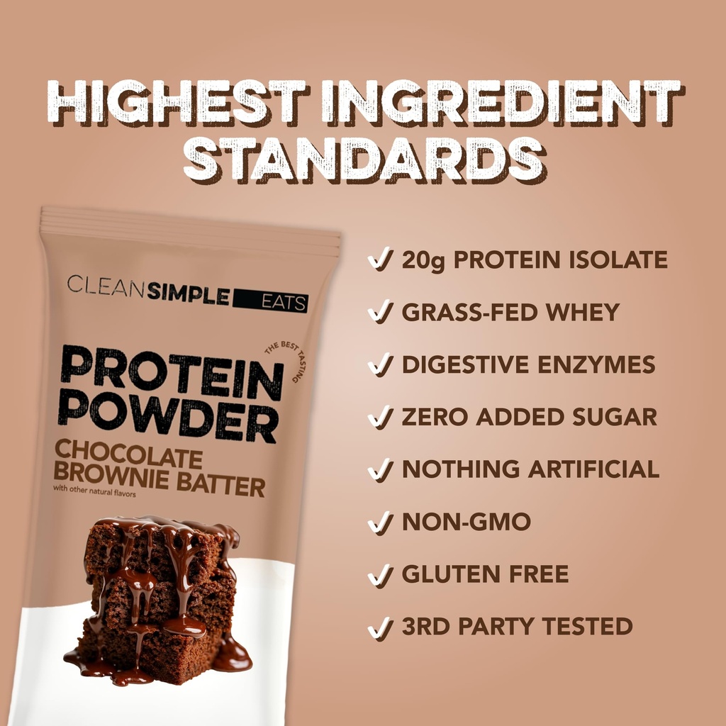 clean-simple-eats-whey-isolate-protein-p-4.jpg