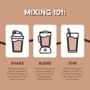 clean-simple-eats-whey-isolate-protein-p-5.jpg