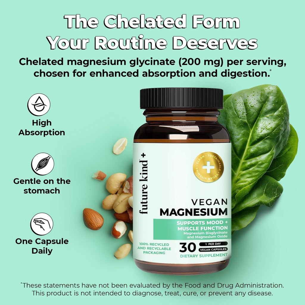 200mg-chelated-magnesium-glycinate-suppl-2.jpg