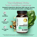 200mg-chelated-magnesium-glycinate-suppl-2.jpg