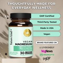 200mg-chelated-magnesium-glycinate-suppl-5.jpg