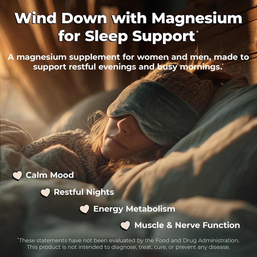 200mg-chelated-magnesium-glycinate-suppl-3.jpg