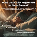 200mg-chelated-magnesium-glycinate-suppl-3.jpg
