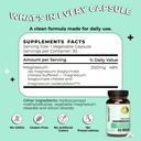 200mg-chelated-magnesium-glycinate-suppl-6.jpg