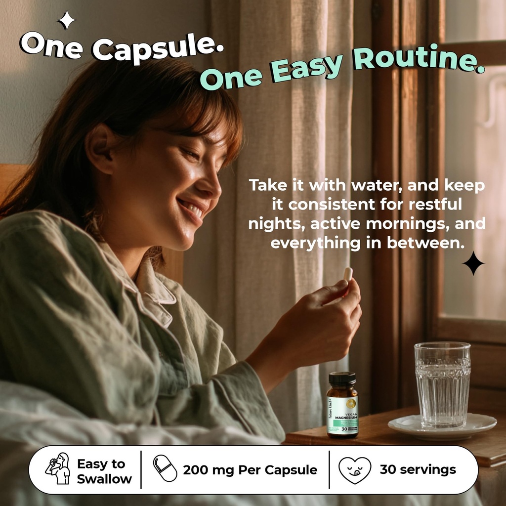 200mg-chelated-magnesium-glycinate-suppl-4.jpg