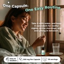 200mg-chelated-magnesium-glycinate-suppl-4.jpg