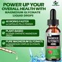 magnesium-glycinate-liquid-drops-pure-ma-3.jpg