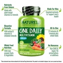 naturelo-one-daily-multivitamin-for-men--2.jpg
