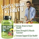 naturelo-one-daily-multivitamin-for-men--4.jpg