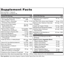 naturelo-one-daily-multivitamin-for-men--3.jpg
