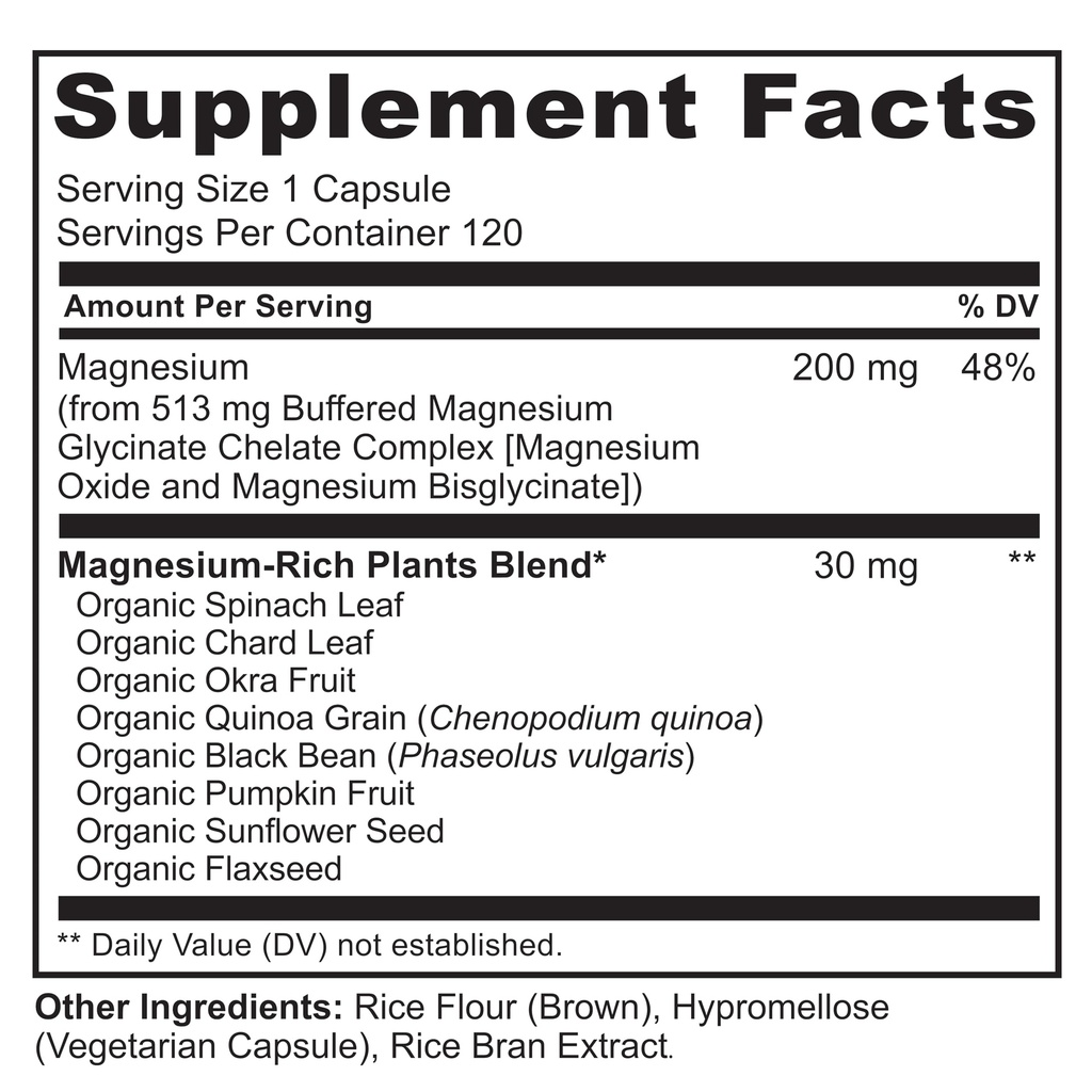 naturelo-one-daily-multivitamin-for-men--6.jpg