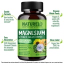 naturelo-one-daily-multivitamin-for-men--5.jpg