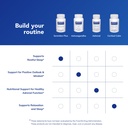 pure-encapsulations-sereniten-plus-suppo-6.jpg