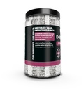 pure-original-ingredients-d-mannose-730--3.jpg