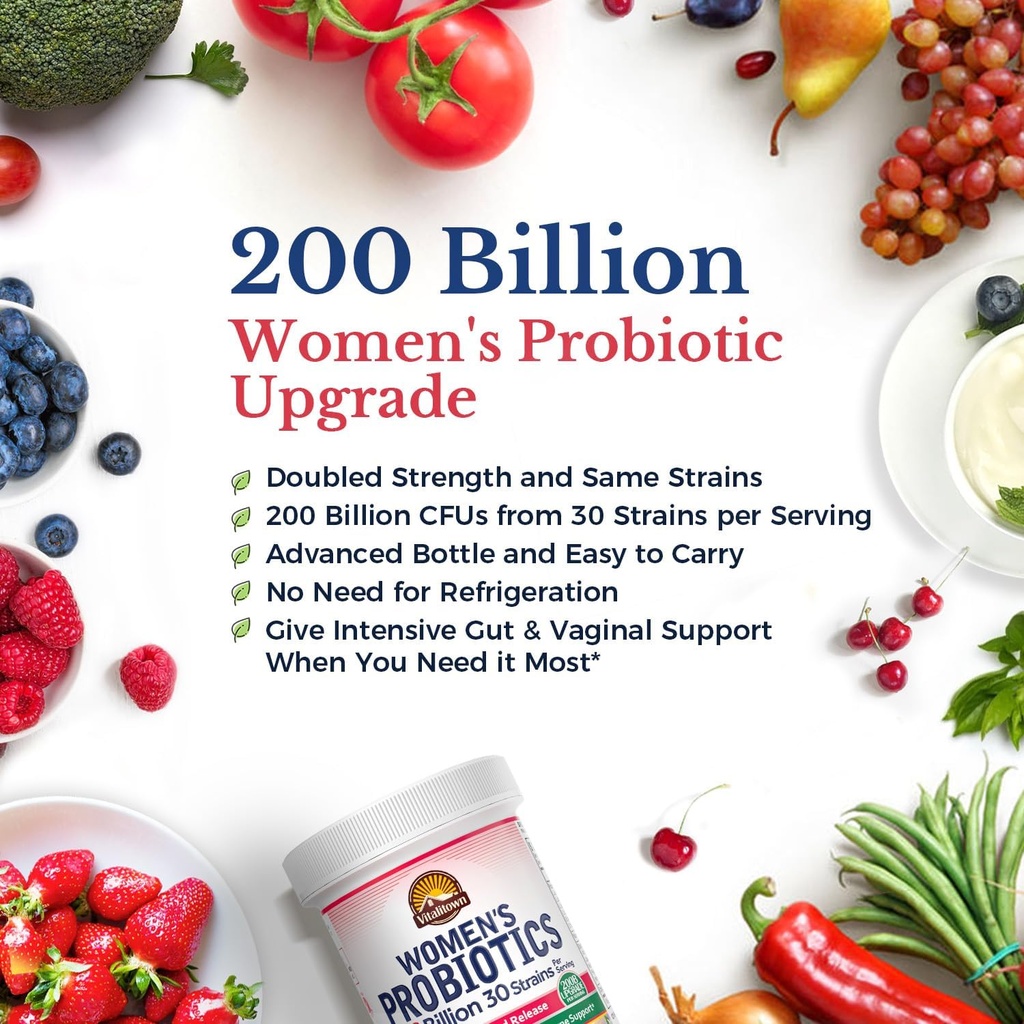 vitalitown-womens-probiotics-200-billion-3.jpg