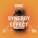 immune-complex-once-a-day-vitamin-c-900m-2.jpg