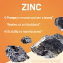 immune-complex-once-a-day-vitamin-c-900m-5.jpg