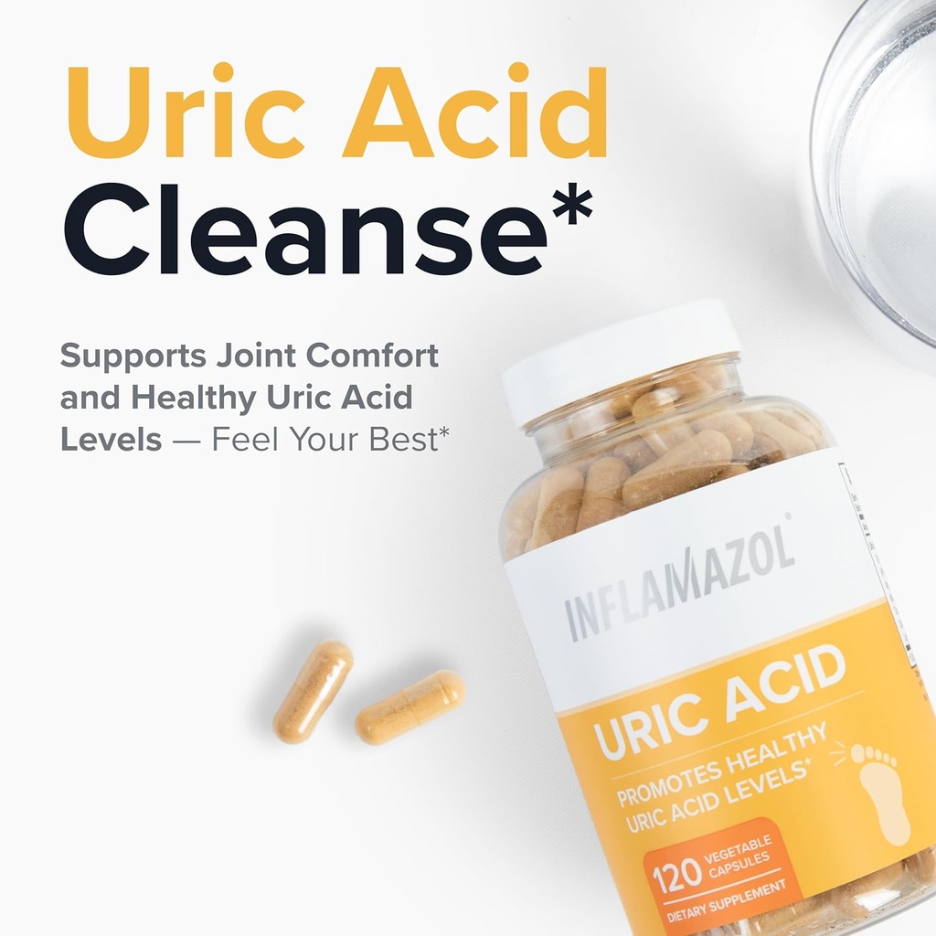 uric-acid-cleanse-premium-uric-acid-flus-3.jpg