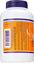 super-enzymes-by-now-foods-180-tablets-2.jpg