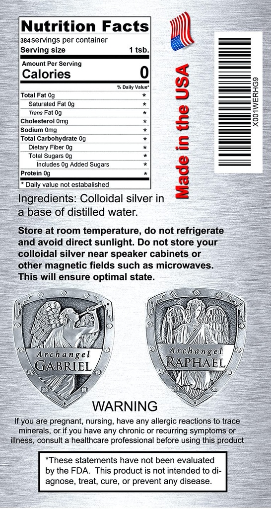 colloidal-silver-immune-support-10-ppm-n-3.jpg