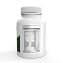 superior-digestive-enzyme-supplement-wit-2.jpg