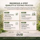 superior-digestive-enzyme-supplement-wit-4.jpg