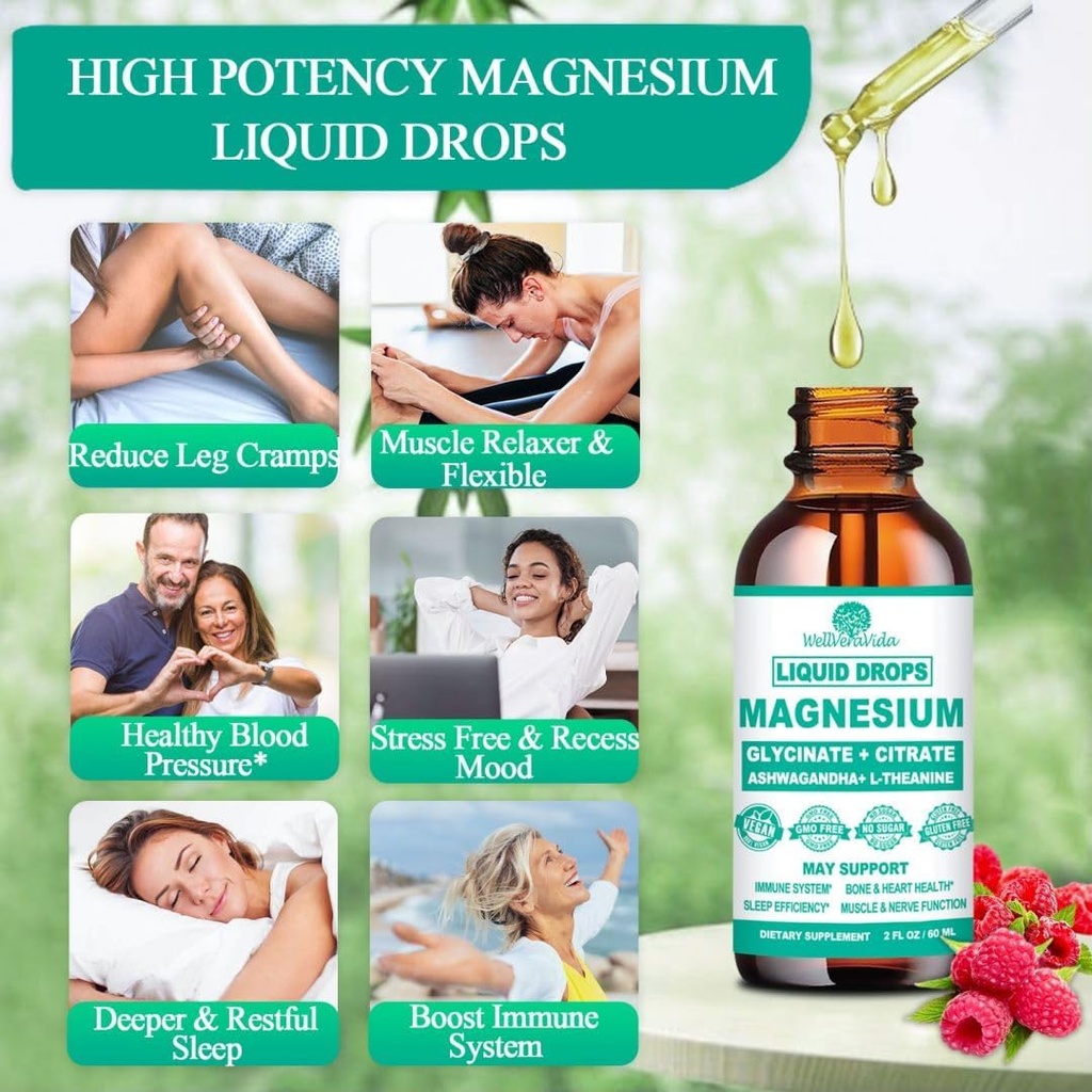 magnesium-glycinate-500mg-calm-magnesium-4.jpg