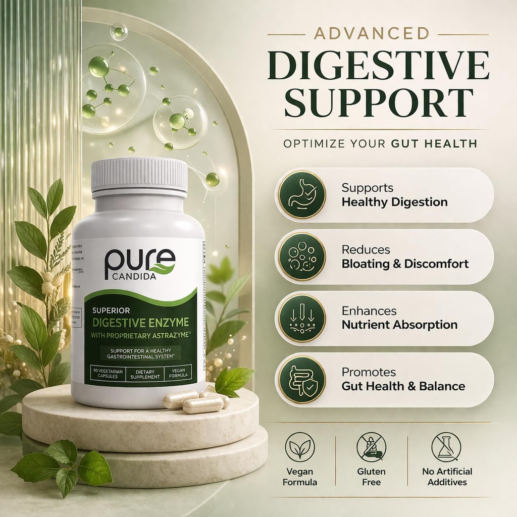 superior-digestive-enzyme-supplement-wit-5.jpg