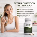 superior-digestive-enzyme-supplement-wit-3.jpg