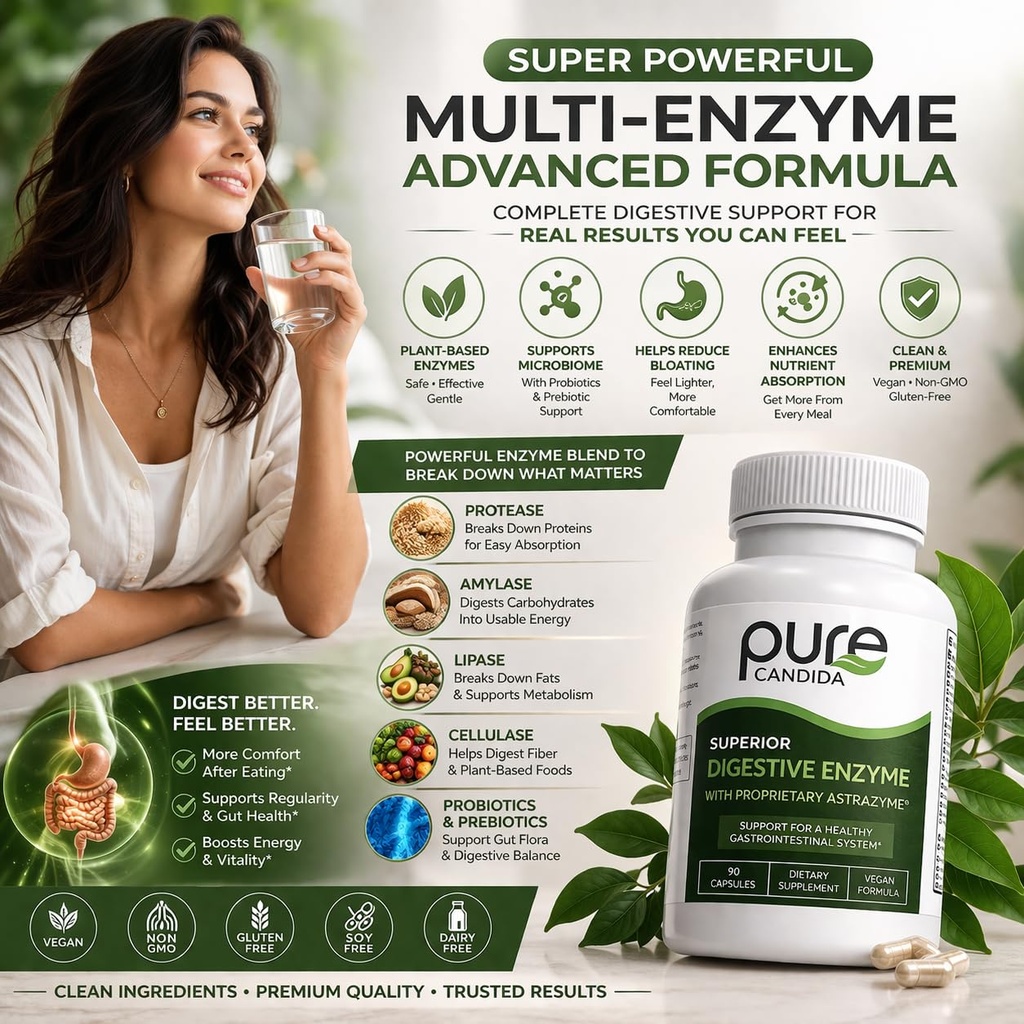 superior-digestive-enzyme-supplement-wit-6.jpg