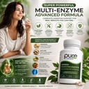 superior-digestive-enzyme-supplement-wit-6.jpg