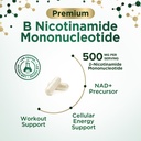 nmn-supplement-nicotinamide-mononucleoti-3.jpg
